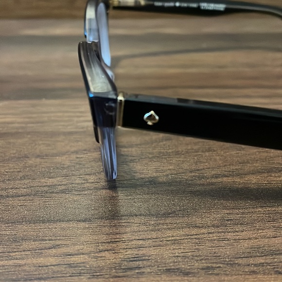 Kate Spade frames - Picture 3 of 10